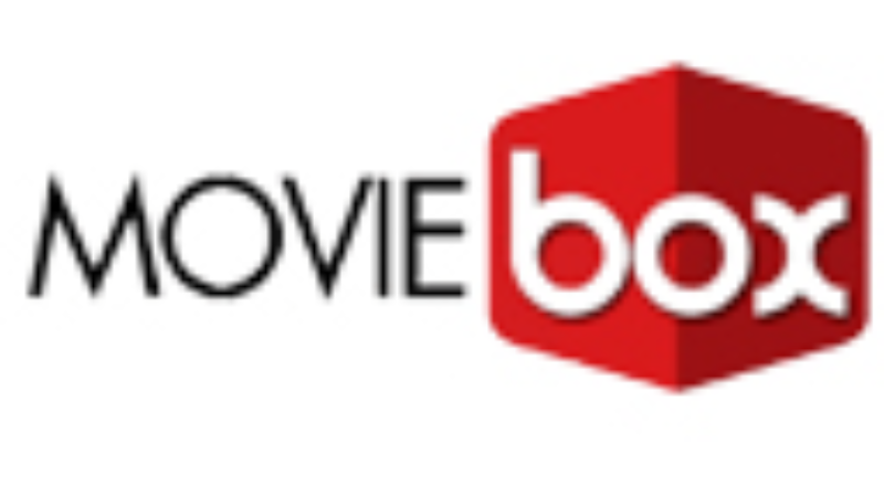 Movie Box
